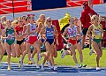 20260815 EUROATHSATMORN00131A