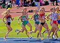 20260815 EUROATHSATMORN00135A