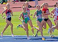 20260815 EUROATHSATMORN00136A