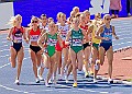 20260815 EUROATHSATMORN00139A
