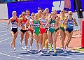 20260815 EUROATHSATMORN00142A