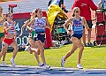 20260815 EUROATHSATMORN00144A