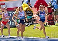 20260815 EUROATHSATMORN00145A