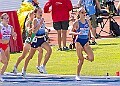 20260815 EUROATHSATMORN00147A