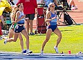 20260815 EUROATHSATMORN00148A