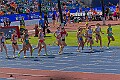 20260815 EUROATHSATMORN00149A