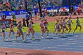 20260815 EUROATHSATMORN00150A