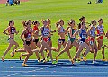 20260815 EUROATHSATMORN00163A