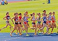 20260815 EUROATHSATMORN00164A