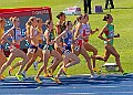 20260815 EUROATHSATMORN00167A