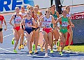20260815 EUROATHSATMORN00170A
