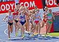 20260815 EUROATHSATMORN00175A