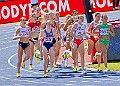 20260815 EUROATHSATMORN00176A