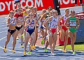 20260815 EUROATHSATMORN00177A