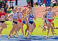 20260815 EUROATHSATMORN00180A