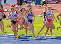 20260815 EUROATHSATMORN00182A