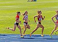 20260815 EUROATHSATMORN00187A