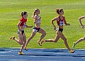 20260815 EUROATHSATMORN00188A