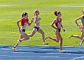 20260815 EUROATHSATMORN00189A