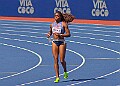 20260815 EUROATHSATMORN00191A