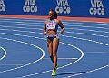 20260815 EUROATHSATMORN00196A