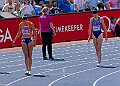 20260815 EUROATHSATMORN00199A