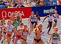 20260815 EUROATHSATMORN00202A
