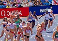 20260815 EUROATHSATMORN00203A