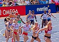 20260815 EUROATHSATMORN00205A