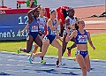 20260815 EUROATHSATMORN00233A