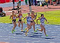 20260815 EUROATHSATMORN00237A