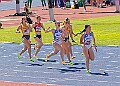 20260815 EUROATHSATMORN00238A