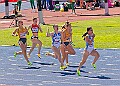 20260815 EUROATHSATMORN00239A