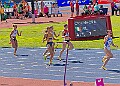 20260815 EUROATHSATMORN00241A