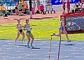 20260815 EUROATHSATMORN00245A