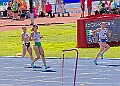 20260815 EUROATHSATMORN00247A