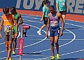 20260815 EUROATHSATMORN00249A