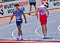 20260815 EUROATHSATMORN00252A