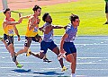 20260815 EUROATHSATMORN00255A