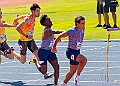 20260815 EUROATHSATMORN00256A