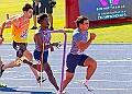 20260815 EUROATHSATMORN00259A