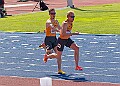 20260815 EUROATHSATMORN00268A
