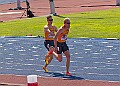 20260815 EUROATHSATMORN00269A
