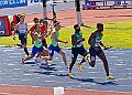 20260815 EUROATHSATMORN00273A