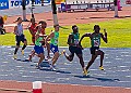 20260815 EUROATHSATMORN00275A