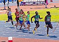 20260815 EUROATHSATMORN00277A