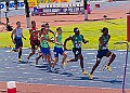 20260815 EUROATHSATMORN00278A