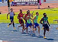 20260815 EUROATHSATMORN00280A