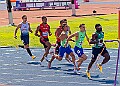 20260815 EUROATHSATMORN00281A
