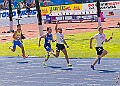 20260815 EUROATHSATMORN00283A